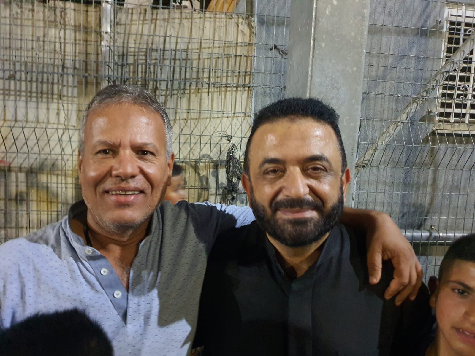 WhatsApp Image 2021-06-30 at 1.11.32 AM.jpeg